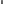 BFT Tumbler with Grips