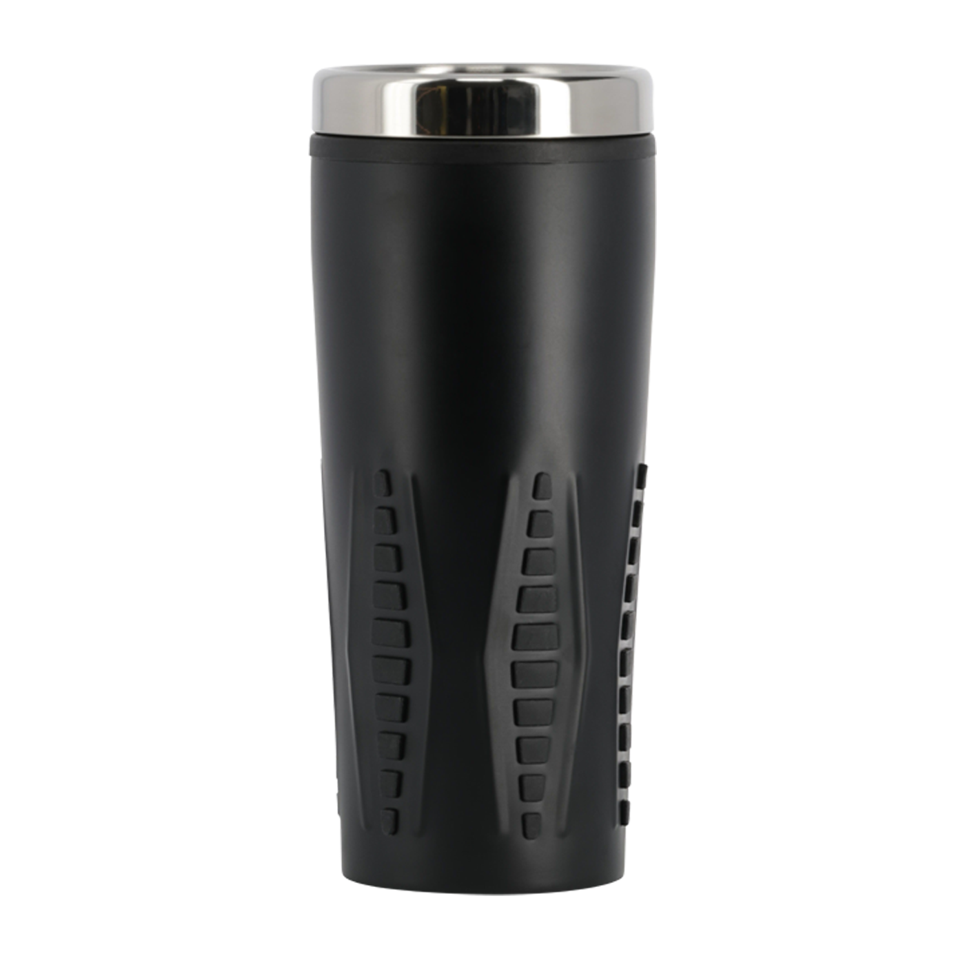 BFT Tumbler with Grips
