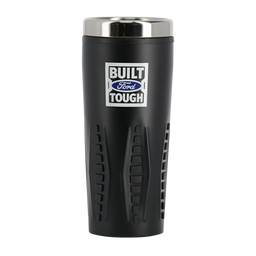 BFT Tumbler with Grips