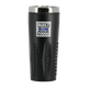 BFT Tumbler with Grips