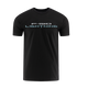 F-150 Lightning Men's Glow T-Shirt
