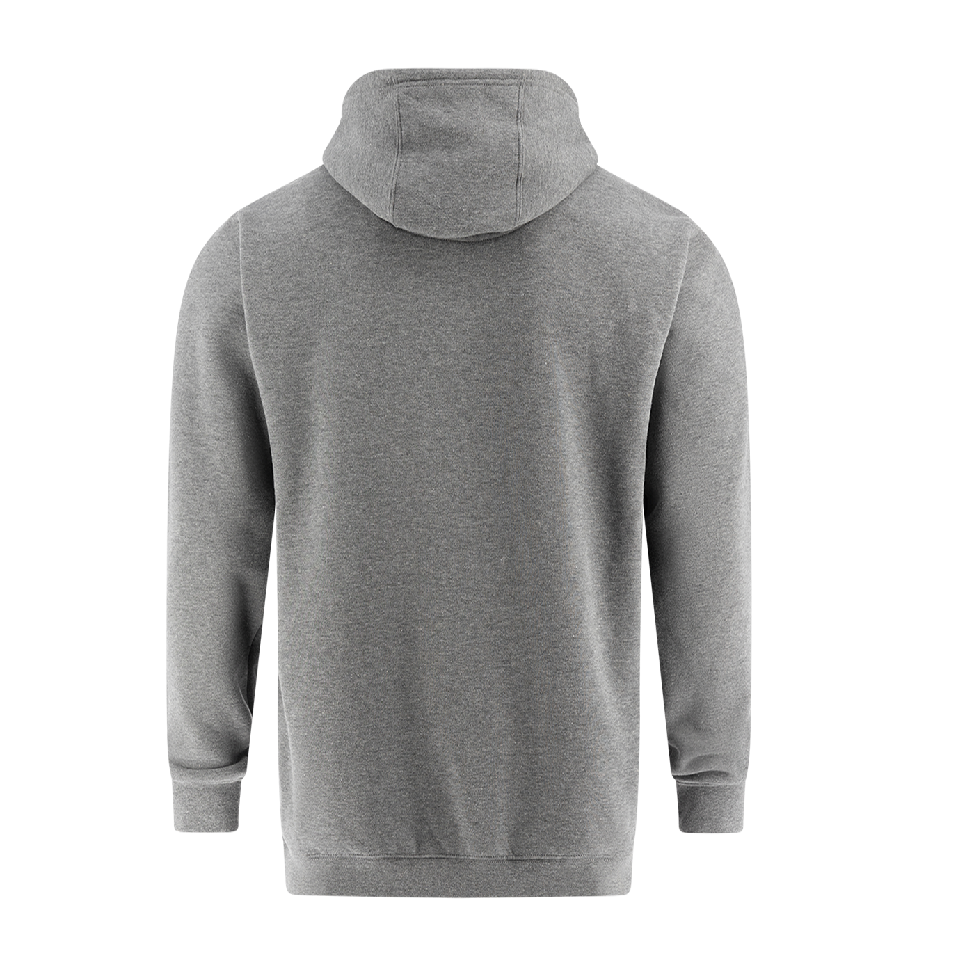 F-150 Lightning Hooded Pullover Sweatshirt
