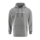 F-150 Lightning Hooded Pullover Sweatshirt