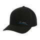 F-150 Lightning Bolt Performance Hat