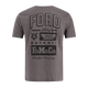 Ford Logo T-Shirt
