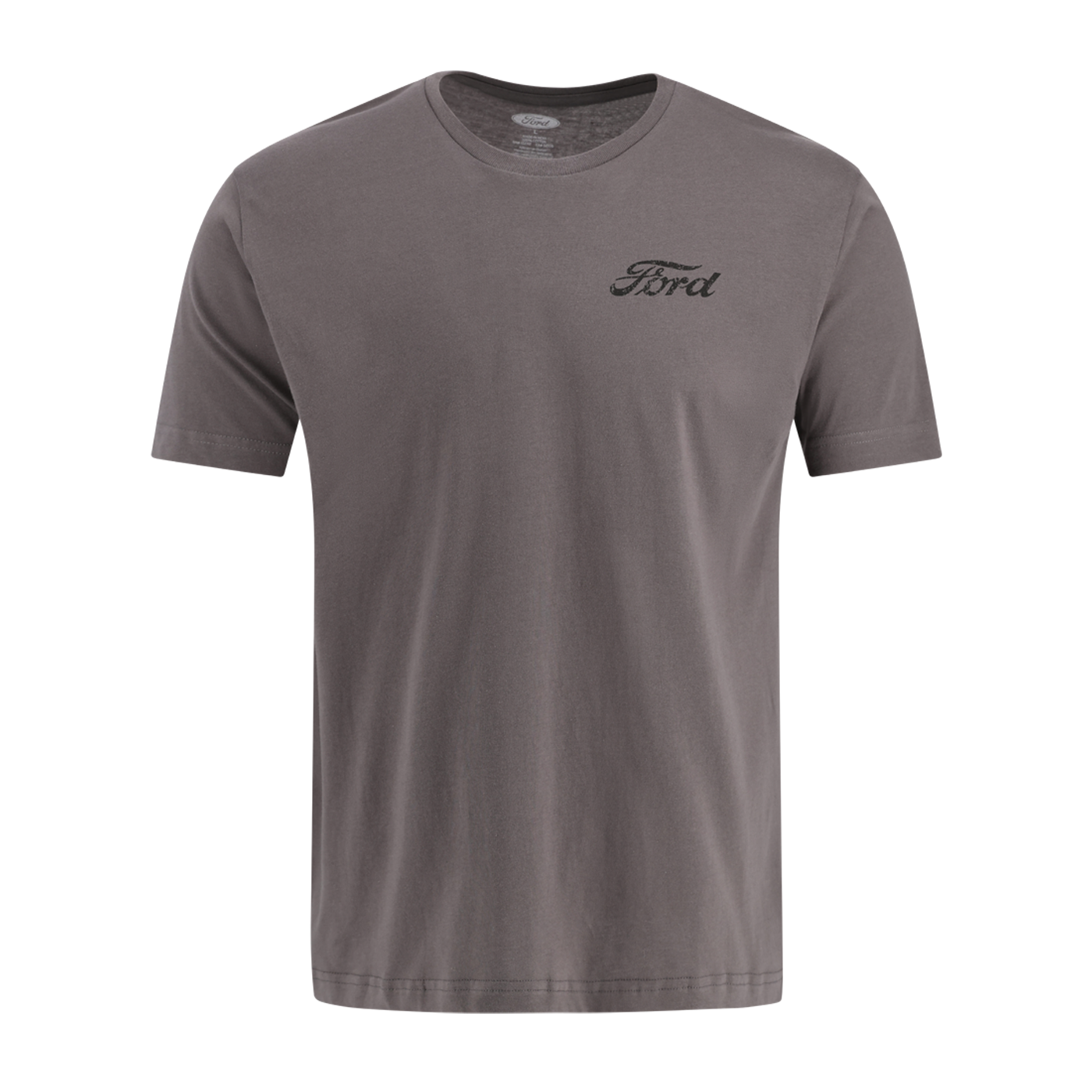 Ford Logo T-Shirt