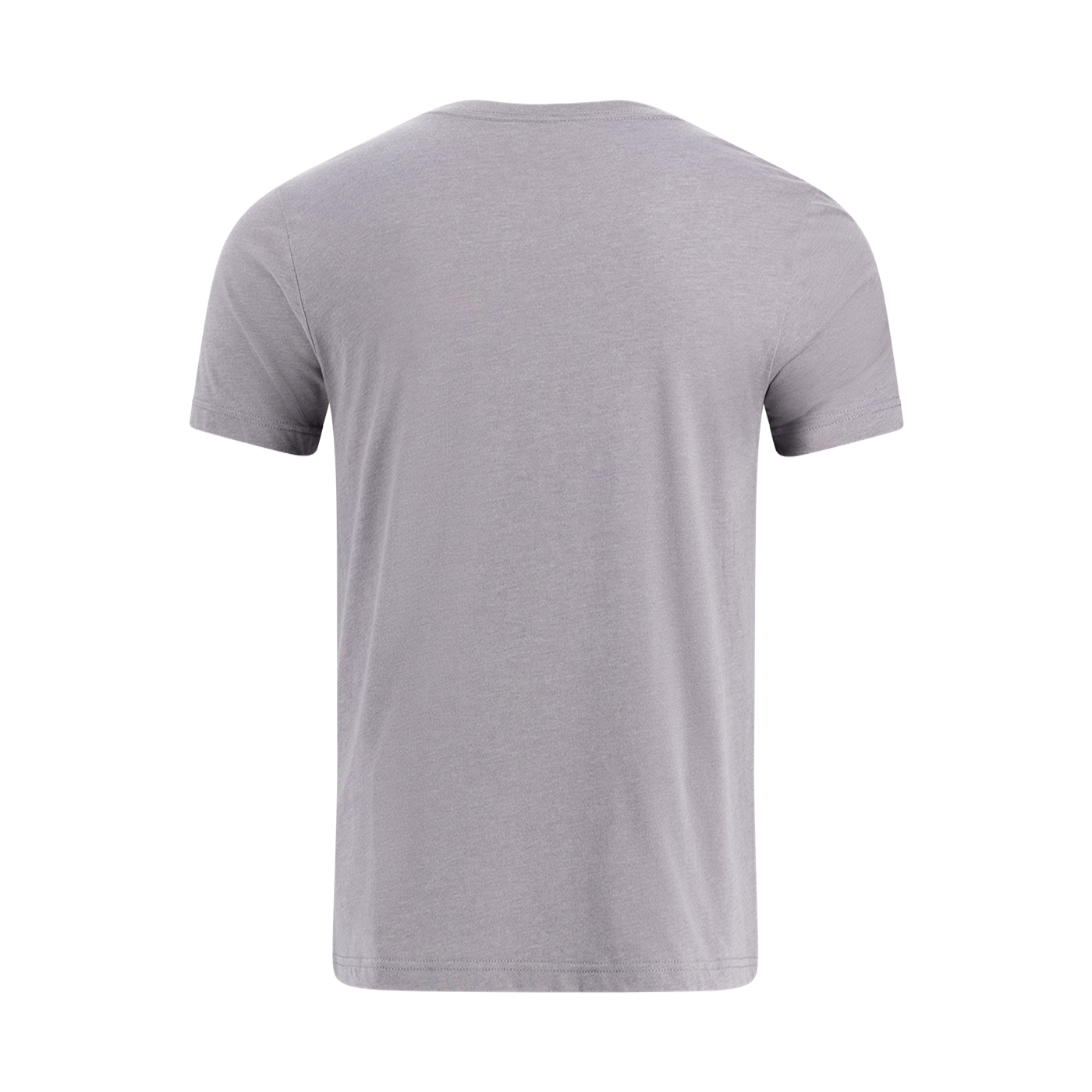 Bronco '66 T-Shirt