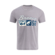 Bronco '66 T-Shirt