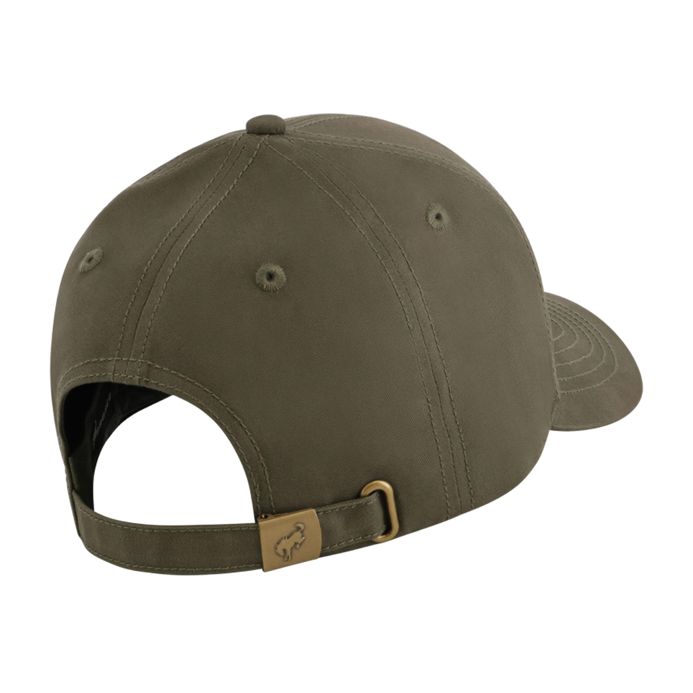 Bronco Est 1966 Hat