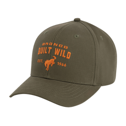 Bronco Est 1966 Hat