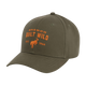 Bronco Est 1966 Hat