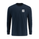 Super Duty Long Sleeve Truck Shirt