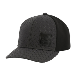 BFT Diamond Plated Hat