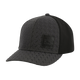 BFT Diamond Plated Hat