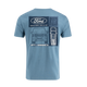 F‑150 Built to Last Tee