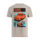 F‑150 V‑8 Retro Truck Men's Graphic Tee