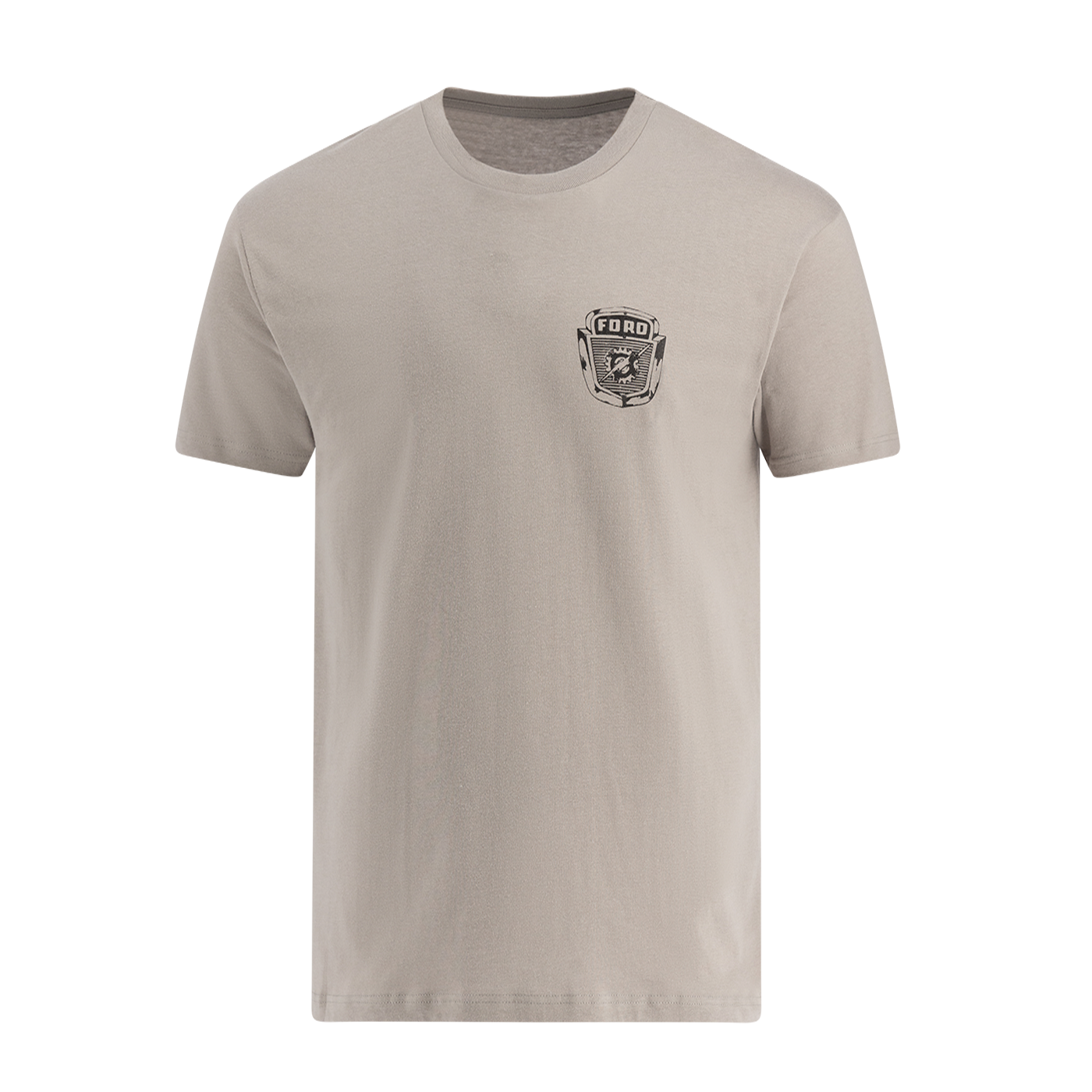F‑150 V‑8 Retro Truck Men's Graphic Tee