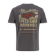 Mustang Men's Speed Shop T-Shirt