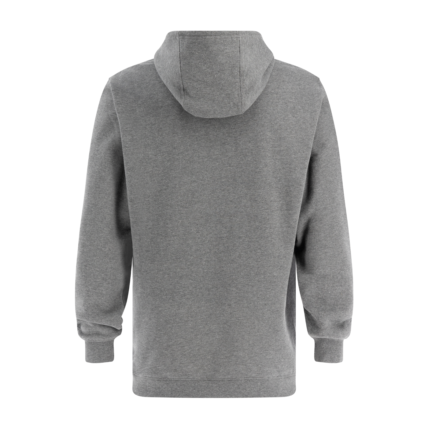 BFT Trucks Hooded Pullover Sweatshirt