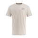 Ford Logo Parts & Service T-Shirt