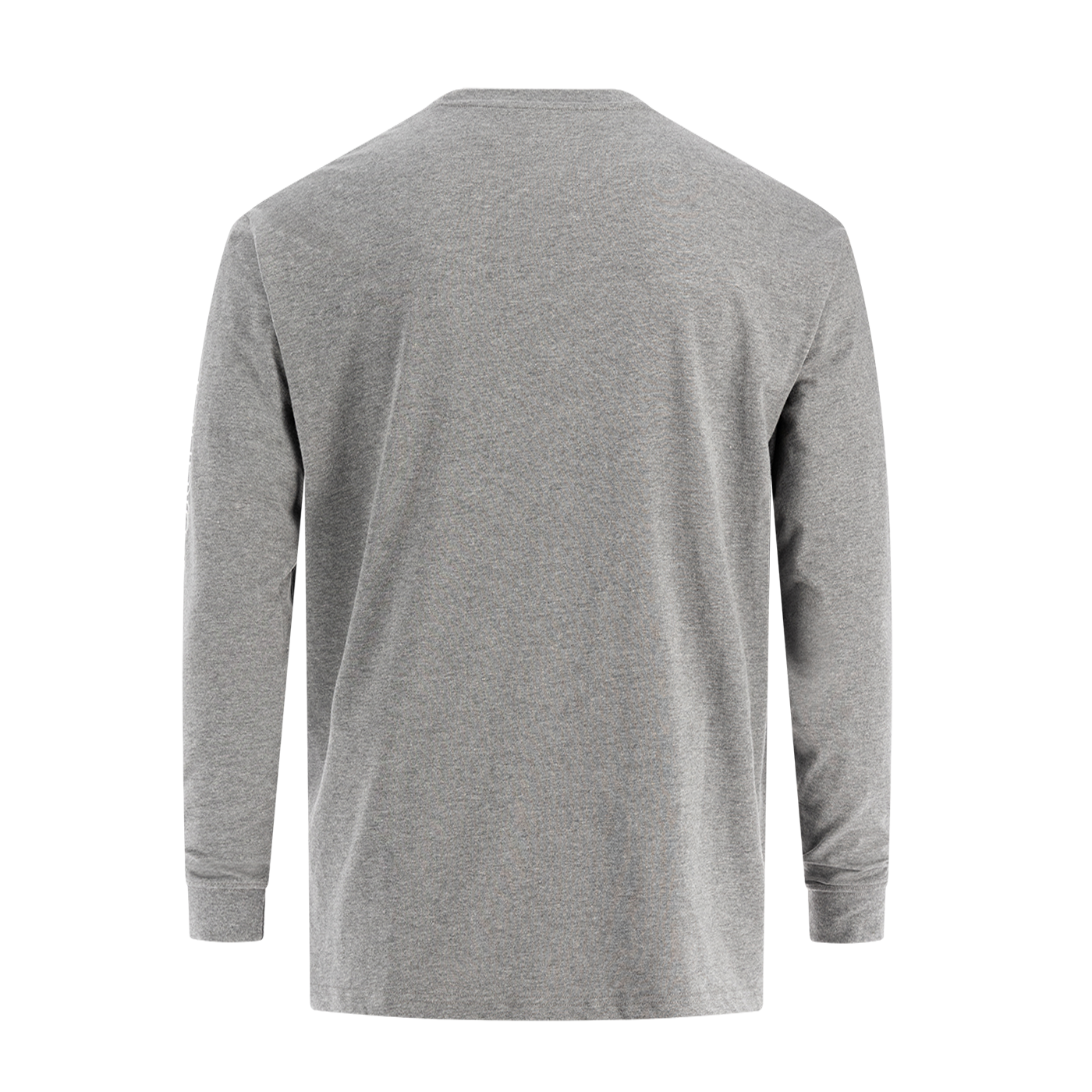 Super Duty Long Sleeve T-Shirt