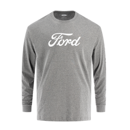Super Duty Long Sleeve T-Shirt