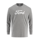 Super Duty Long Sleeve T-Shirt