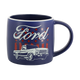 BFT Legacy Mug