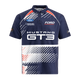 Mustang GT3 Team Polo