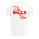 Bronco 60th SS T-Shirt