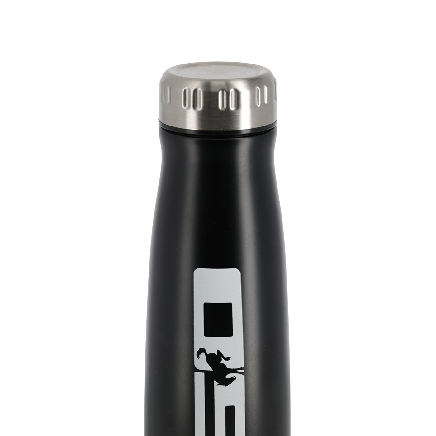Bronco 60th Anniversary Bottle