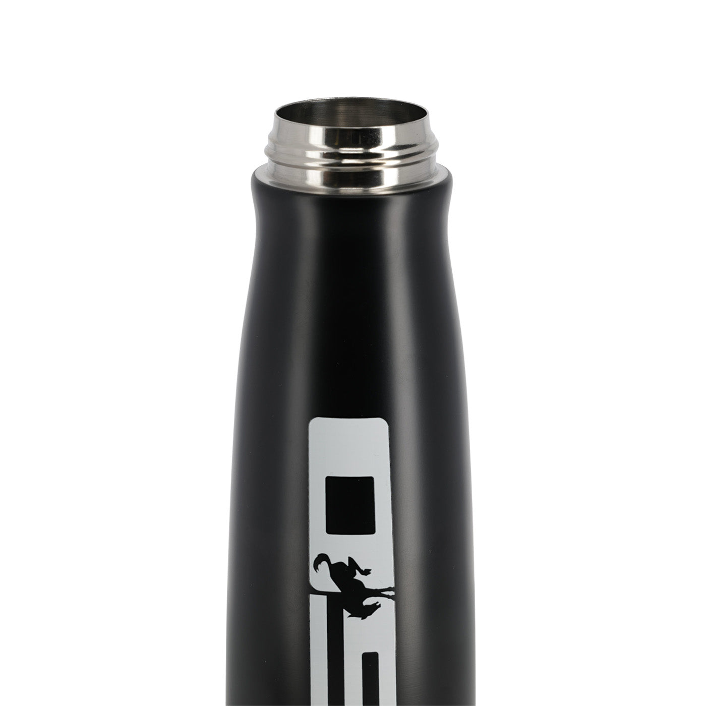 Bronco 60th Anniversary Bottle