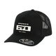 Bronco 60 110 Flexfit Hat