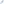 Ford Dealer Soft Touch Metal Pen