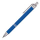 Ford Dealer Soft Touch Metal Pen