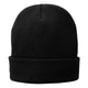 Ford Dealer Adult Fleece-Lined Knit Cap