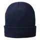 Ford Dealer Adult Fleece-Lined Knit Cap