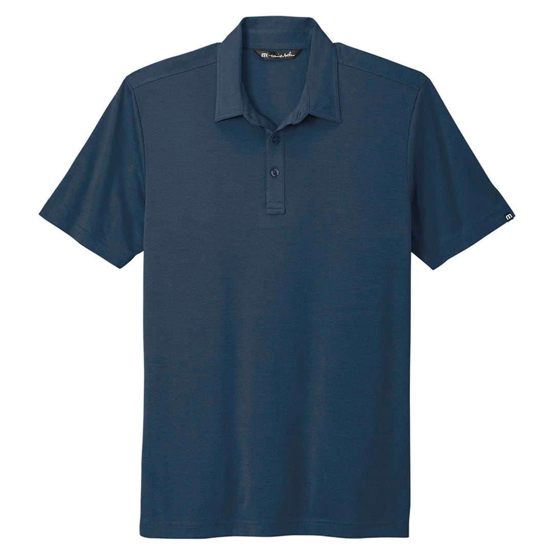 NAVY / SML