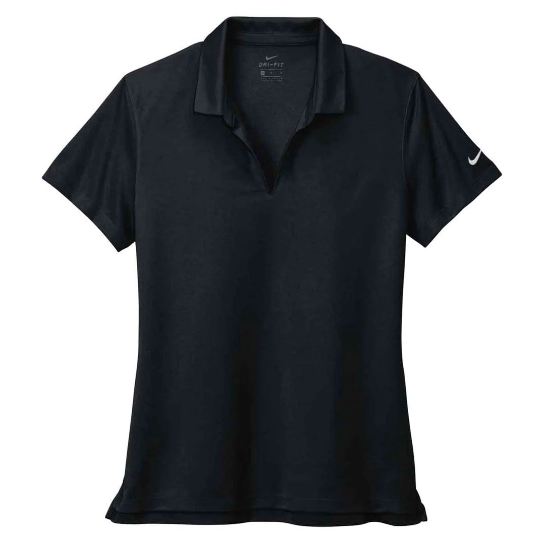BLACK / SML