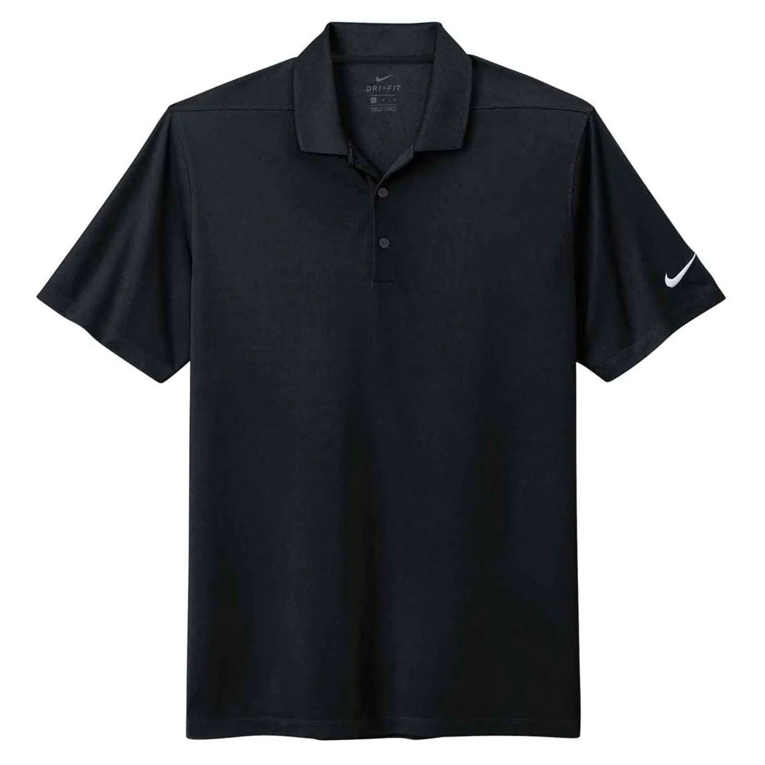 BLACK / SML