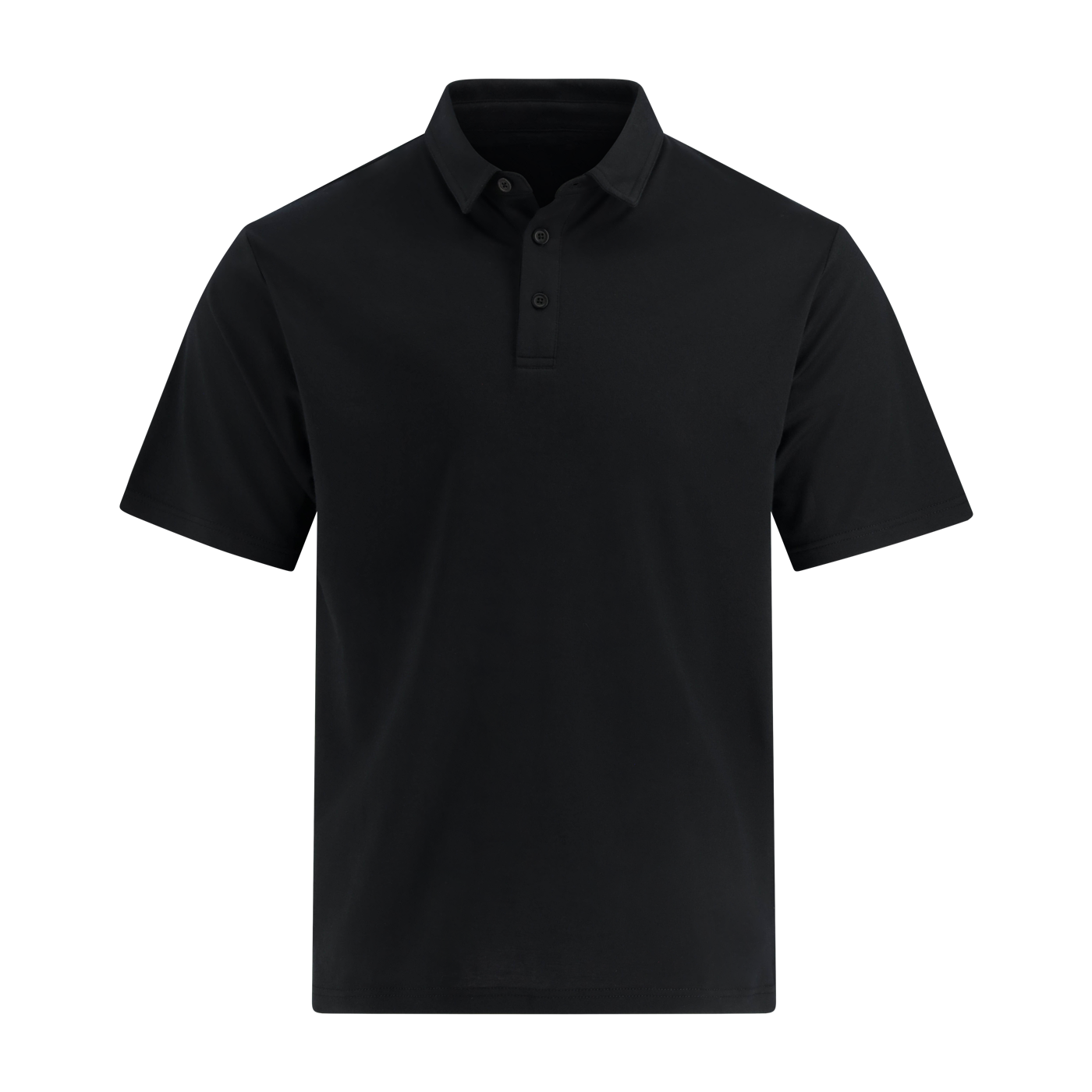 Ford Dealer Custom Performance Men's Polo