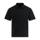 Ford Dealer Custom Performance Men's Polo