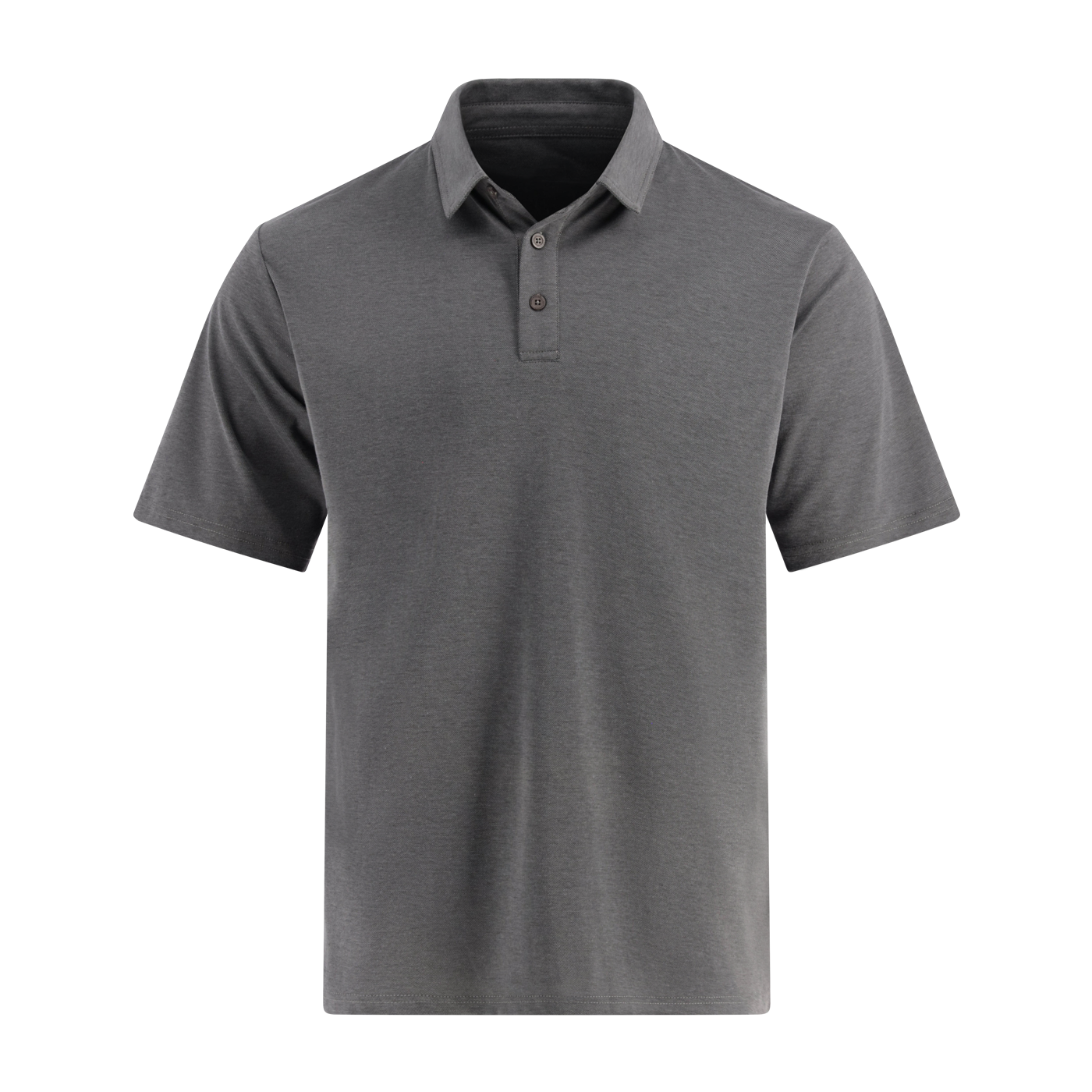 Ford Dealer Custom Performance Men's Polo