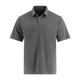 Ford Dealer Custom Performance Men's Polo
