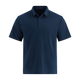 Ford Dealer Custom Performance Men's Polo