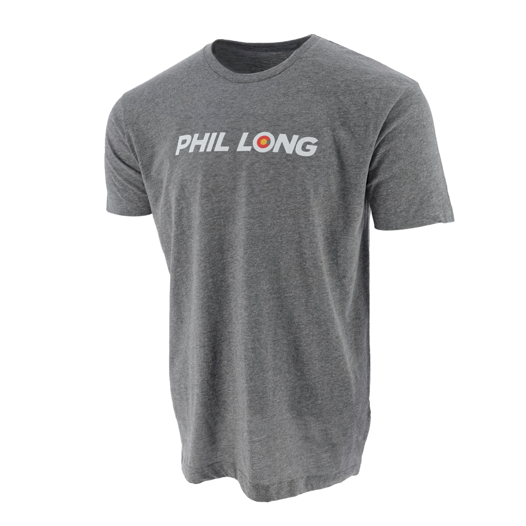 Ford Dealer Men's Core SS T-Shirt