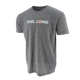 Ford Dealer Men's Core SS T-Shirt