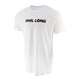Ford Dealer Men's Core SS T-Shirt