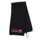 Ford Dealer Golf Towel