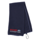 Ford Dealer Golf Towel